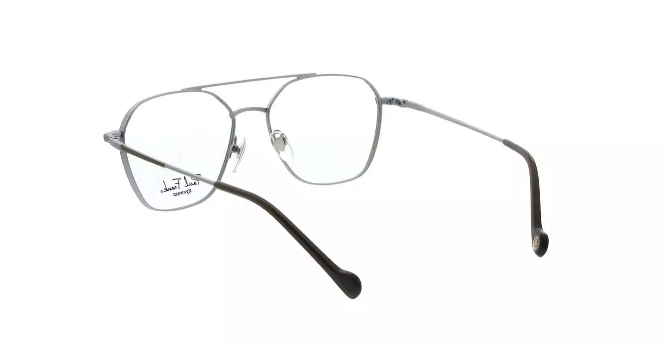 Paul Frank PFF8029 8070 s52