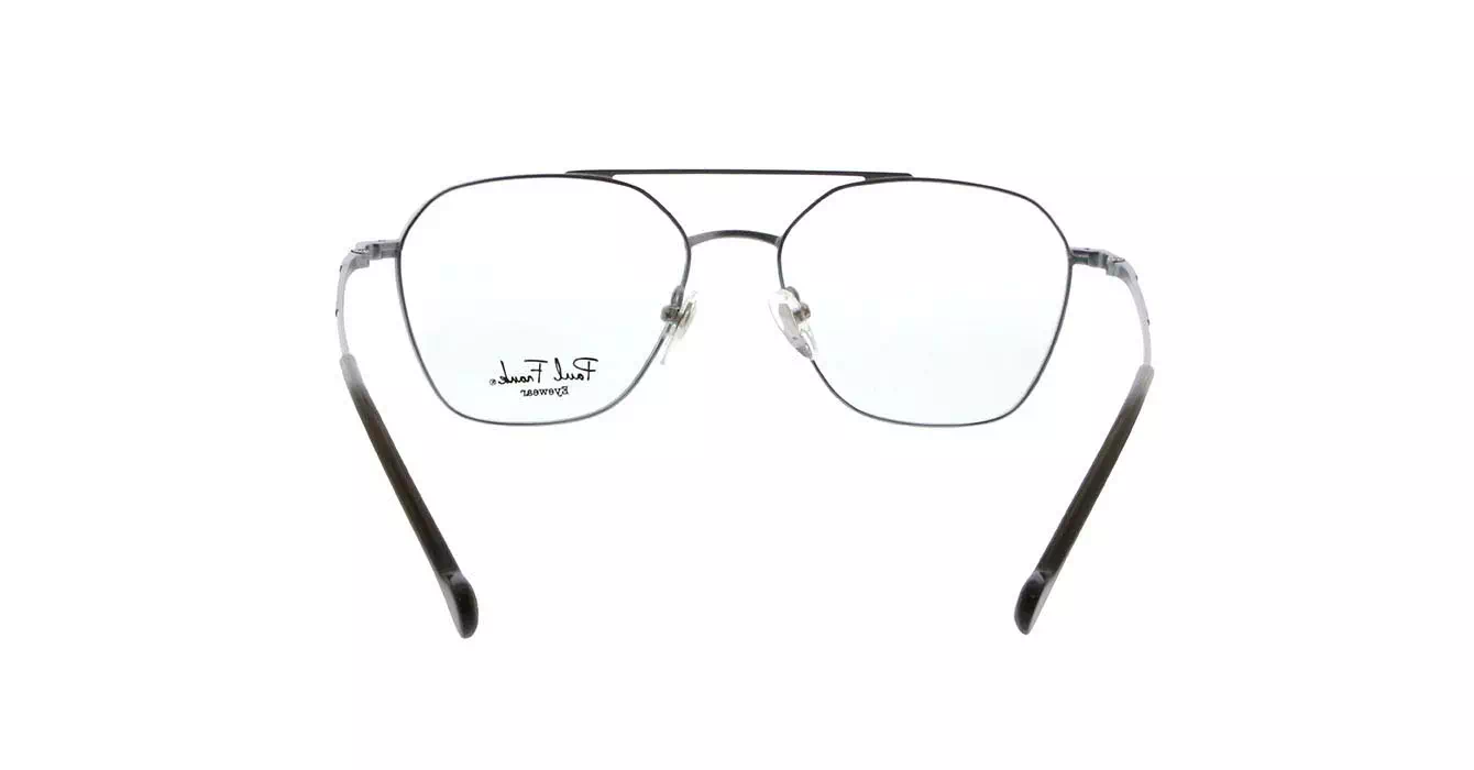 Paul Frank PFF8029 8070 s52