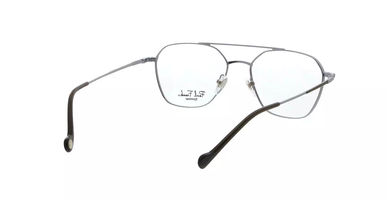 Paul Frank PFF8029 8070 s52