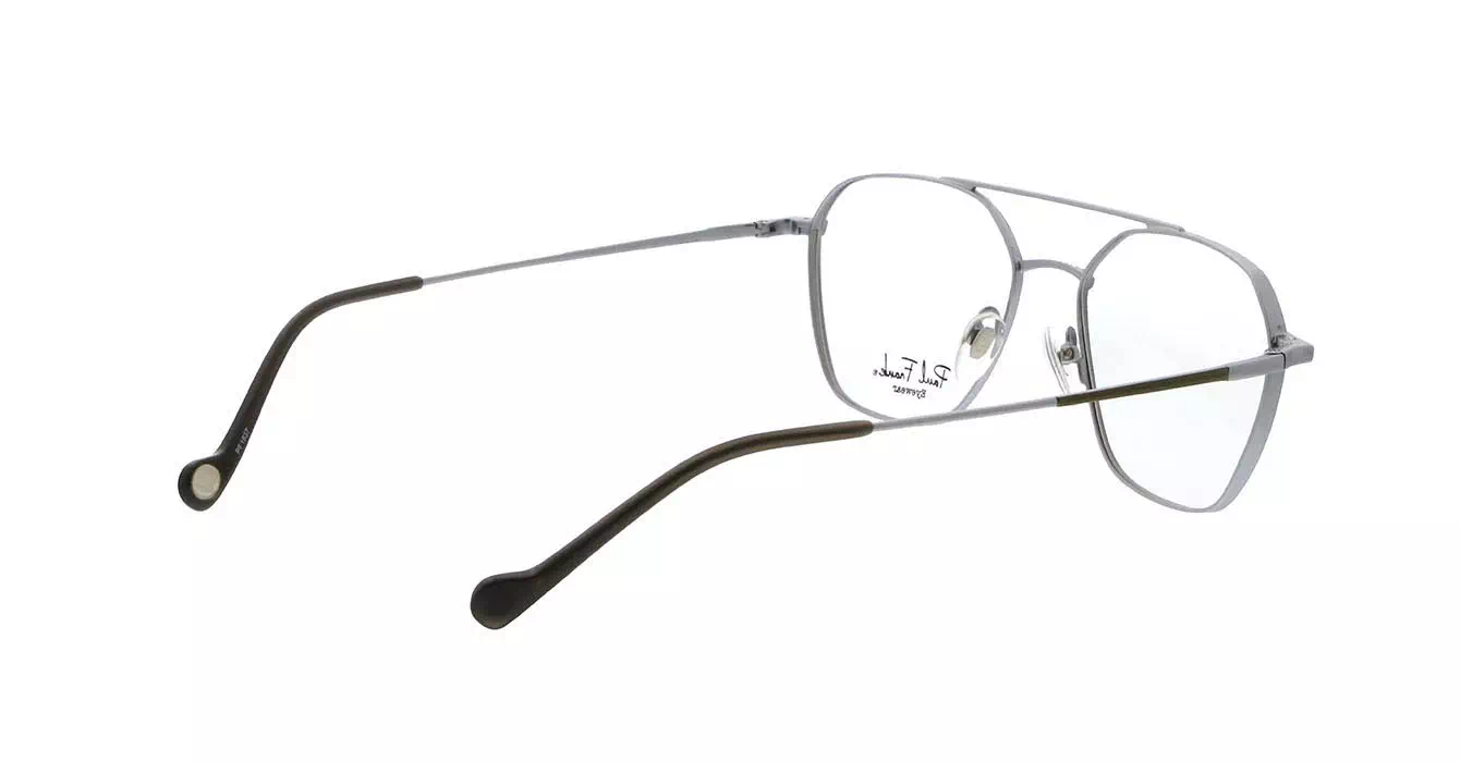 Paul Frank PFF8029 8070 s52