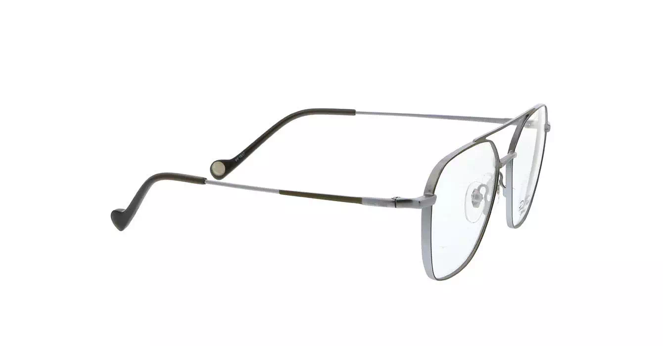 Paul Frank PFF8029 8070 s52
