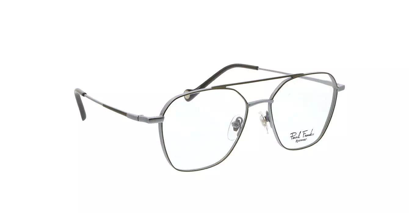 Paul Frank PFF8029 8070 s52