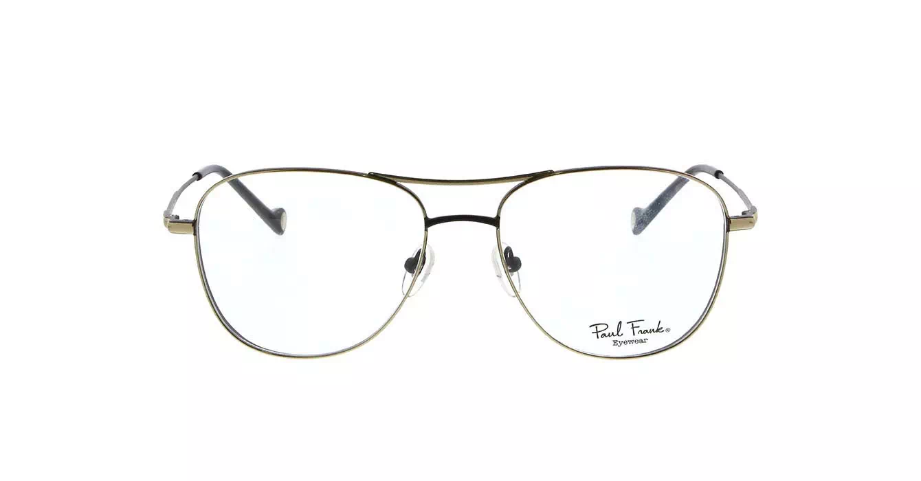 Paul Frank PFF8030 3320 s56