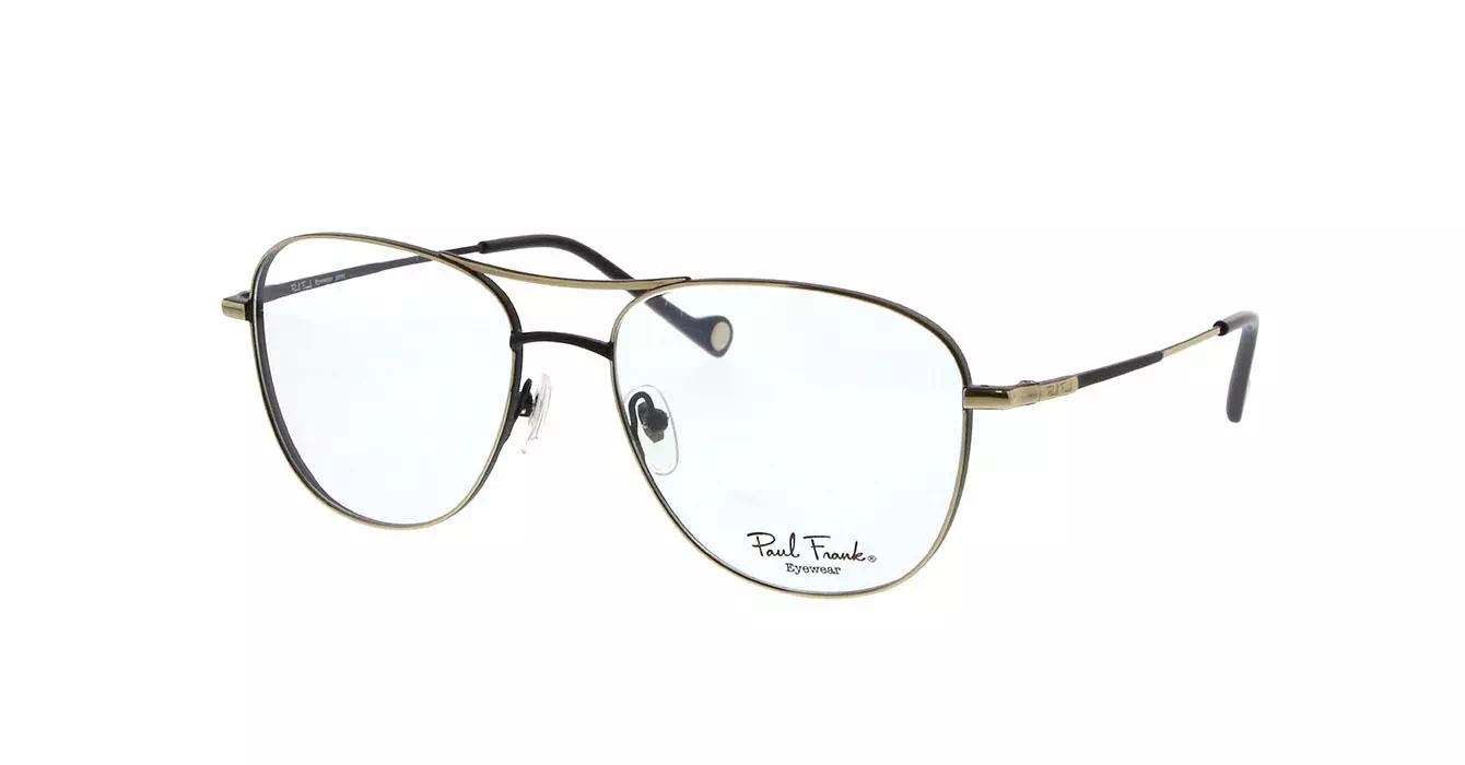 Paul Frank PFF8030 3320 s56