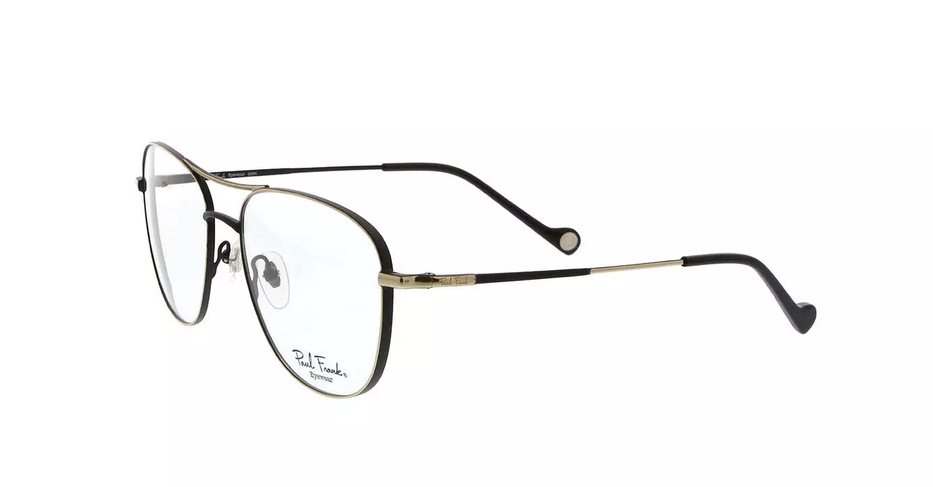 Paul Frank PFF8030 3320 s56