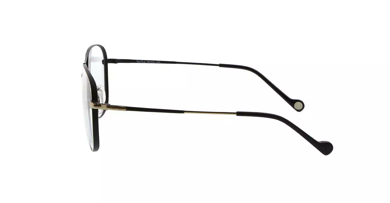 Paul Frank PFF8030 3320 s56