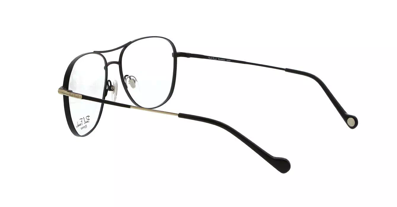 Paul Frank PFF8030 3320 s56