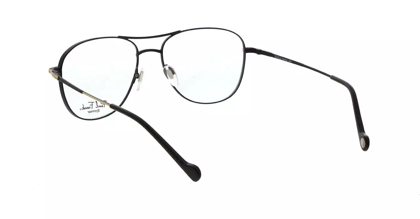 Paul Frank PFF8030 3320 s56