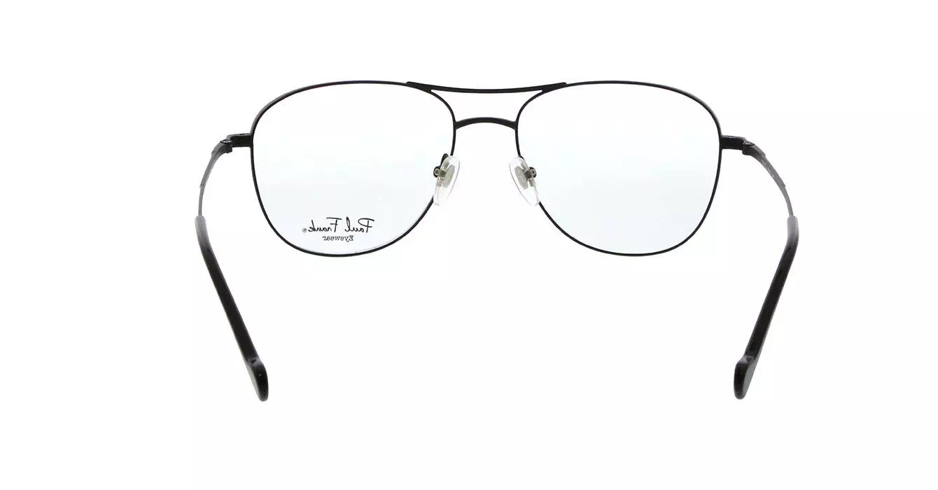 Paul Frank PFF8030 3320 s56
