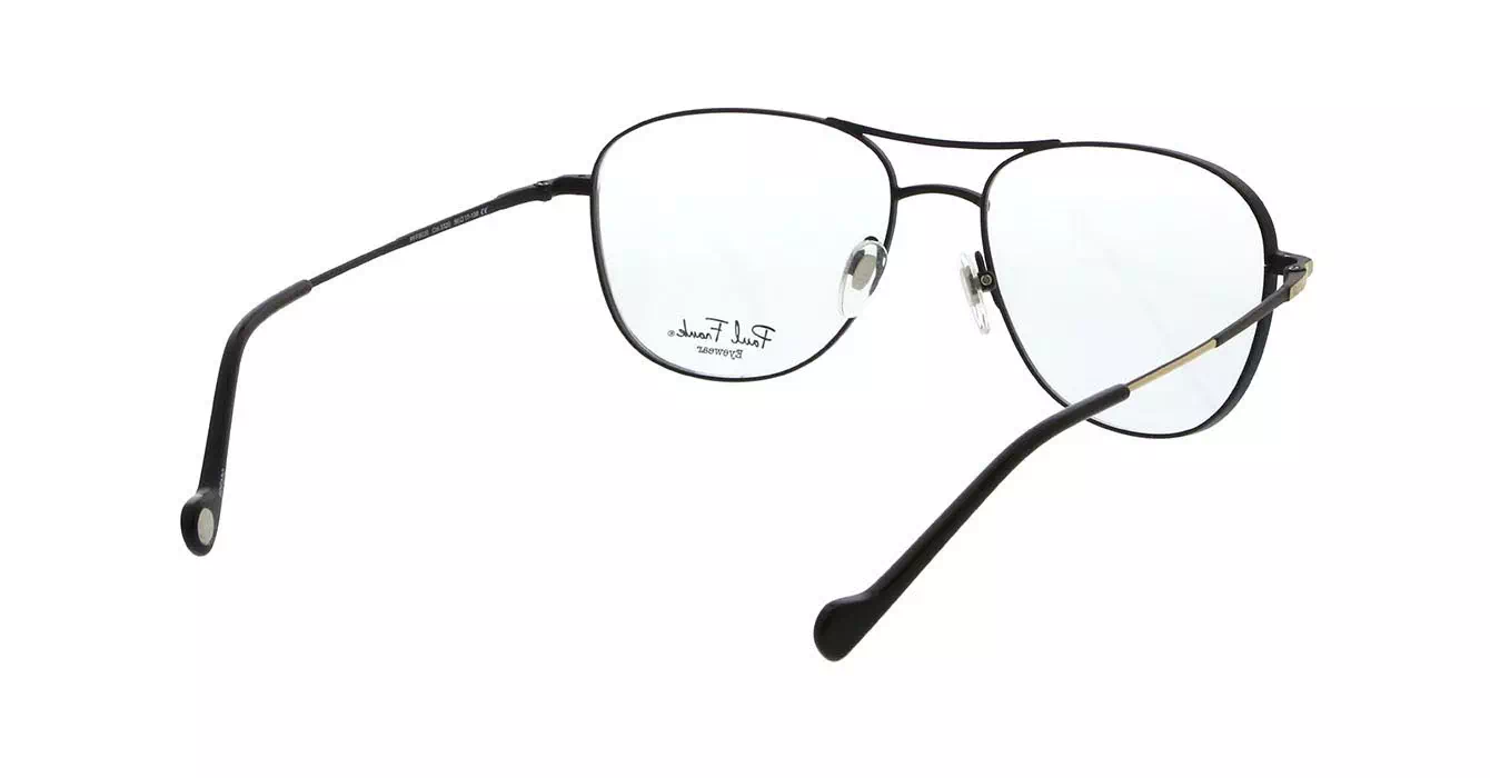 Paul Frank PFF8030 3320 s56