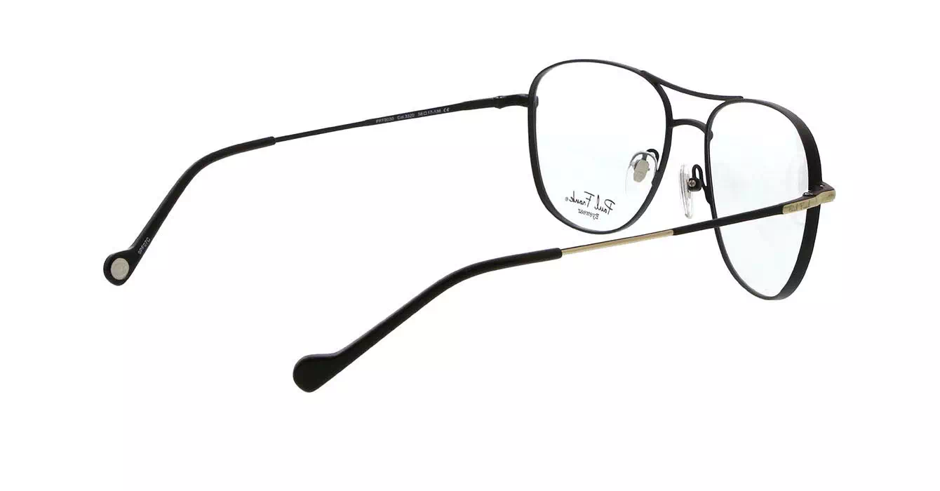 Paul Frank PFF8030 3320 s56