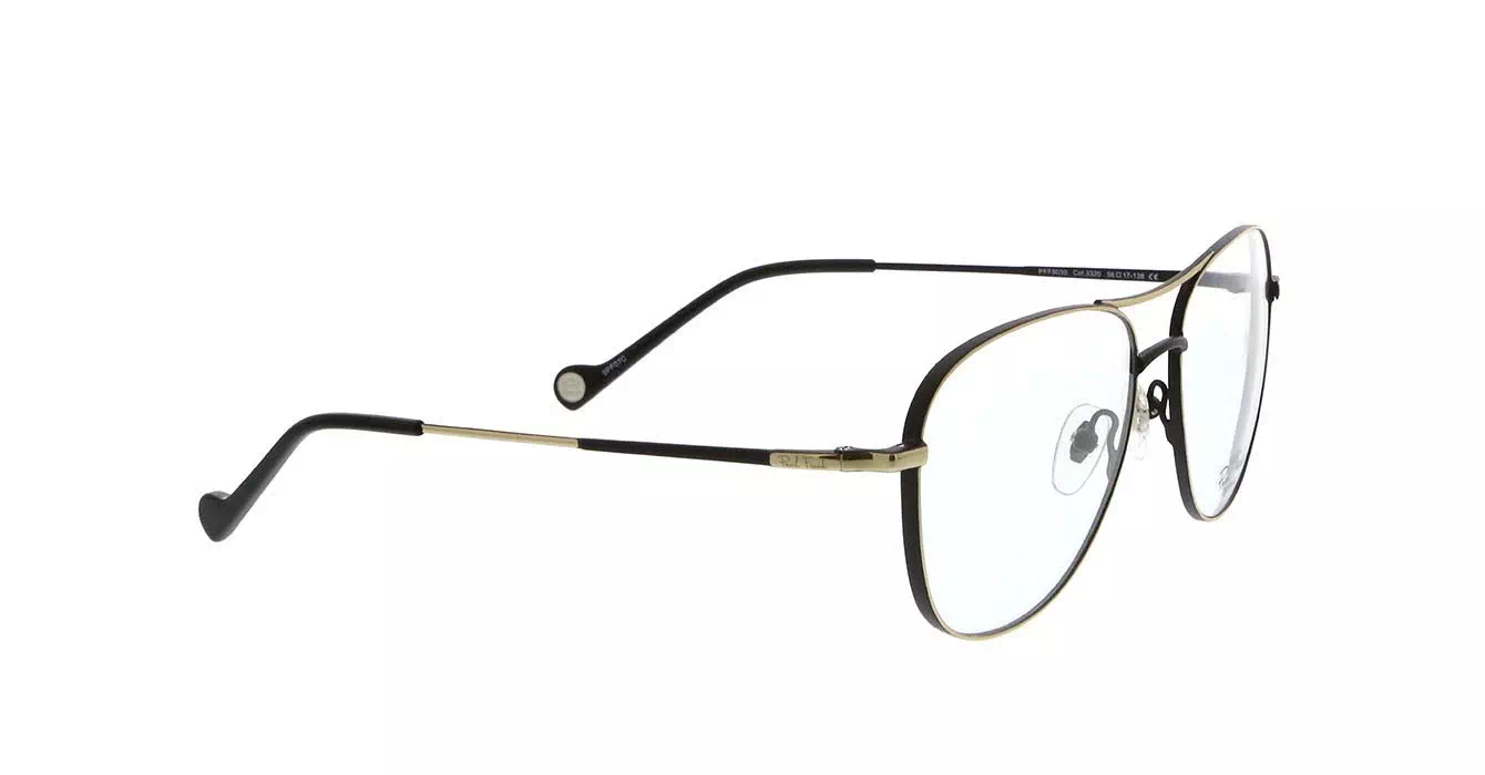 Paul Frank PFF8030 3320 s56
