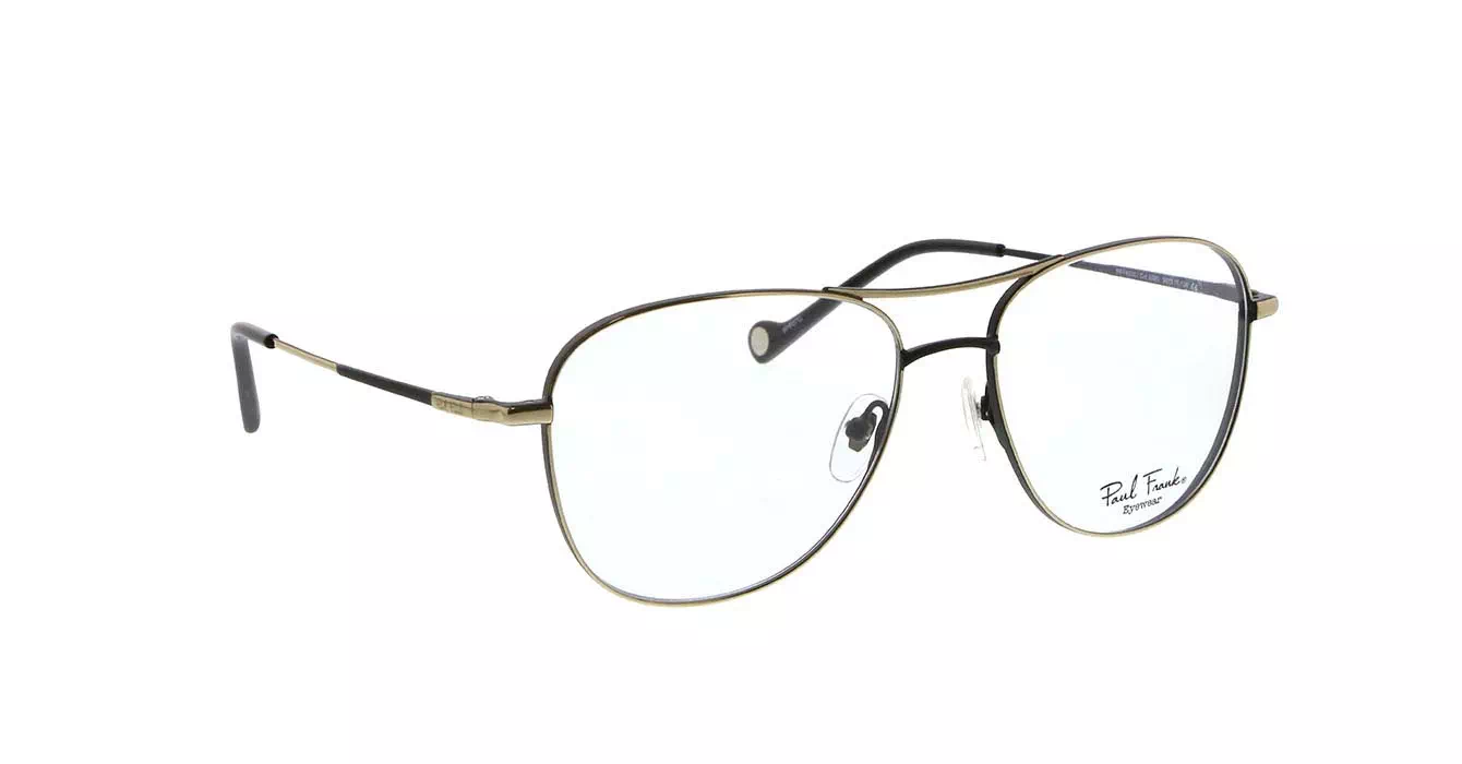Paul Frank PFF8030 3320 s56