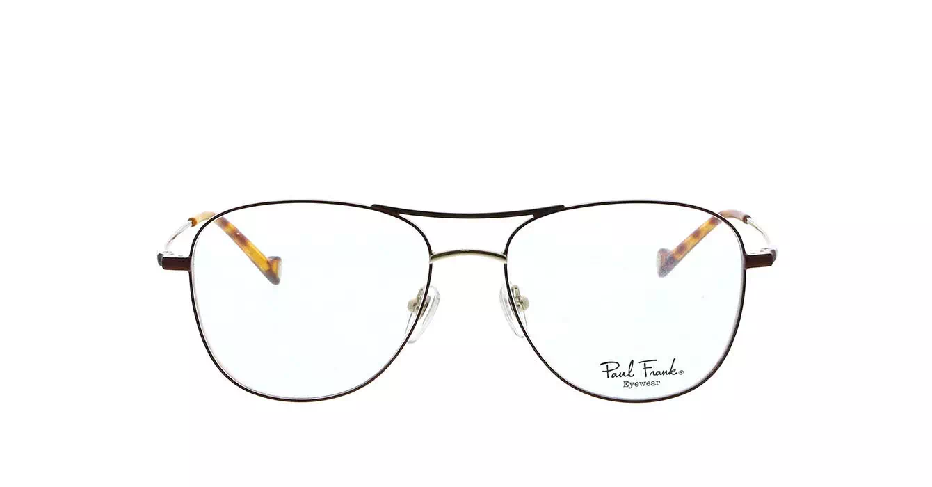 Paul Frank PFF8030 4033 s56