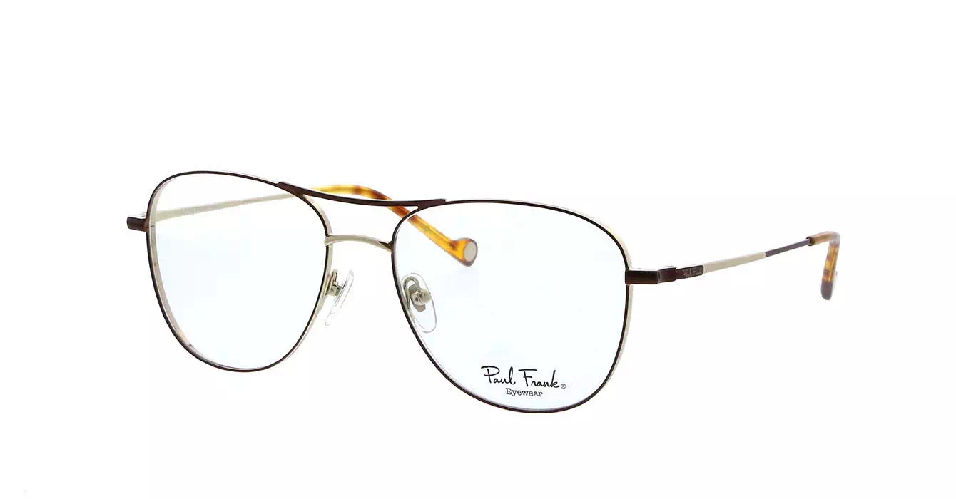 Paul Frank PFF8030 4033 s56
