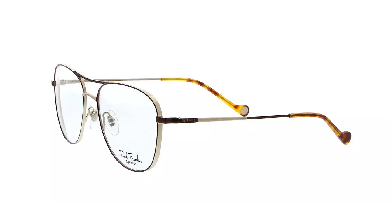 Paul Frank PFF8030 4033 s56