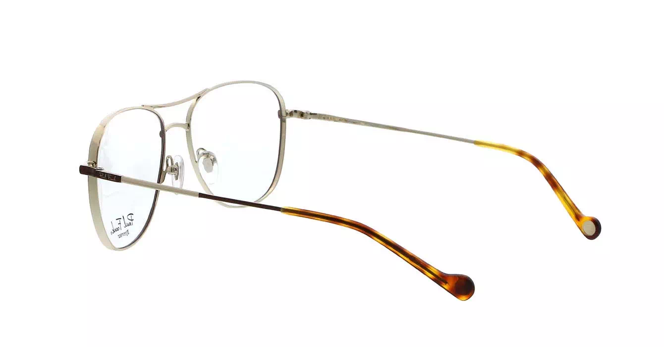 Paul Frank PFF8030 4033 s56