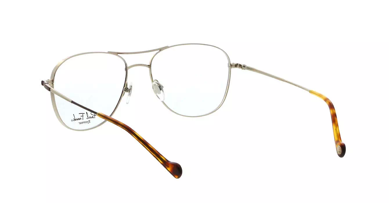 Paul Frank PFF8030 4033 s56