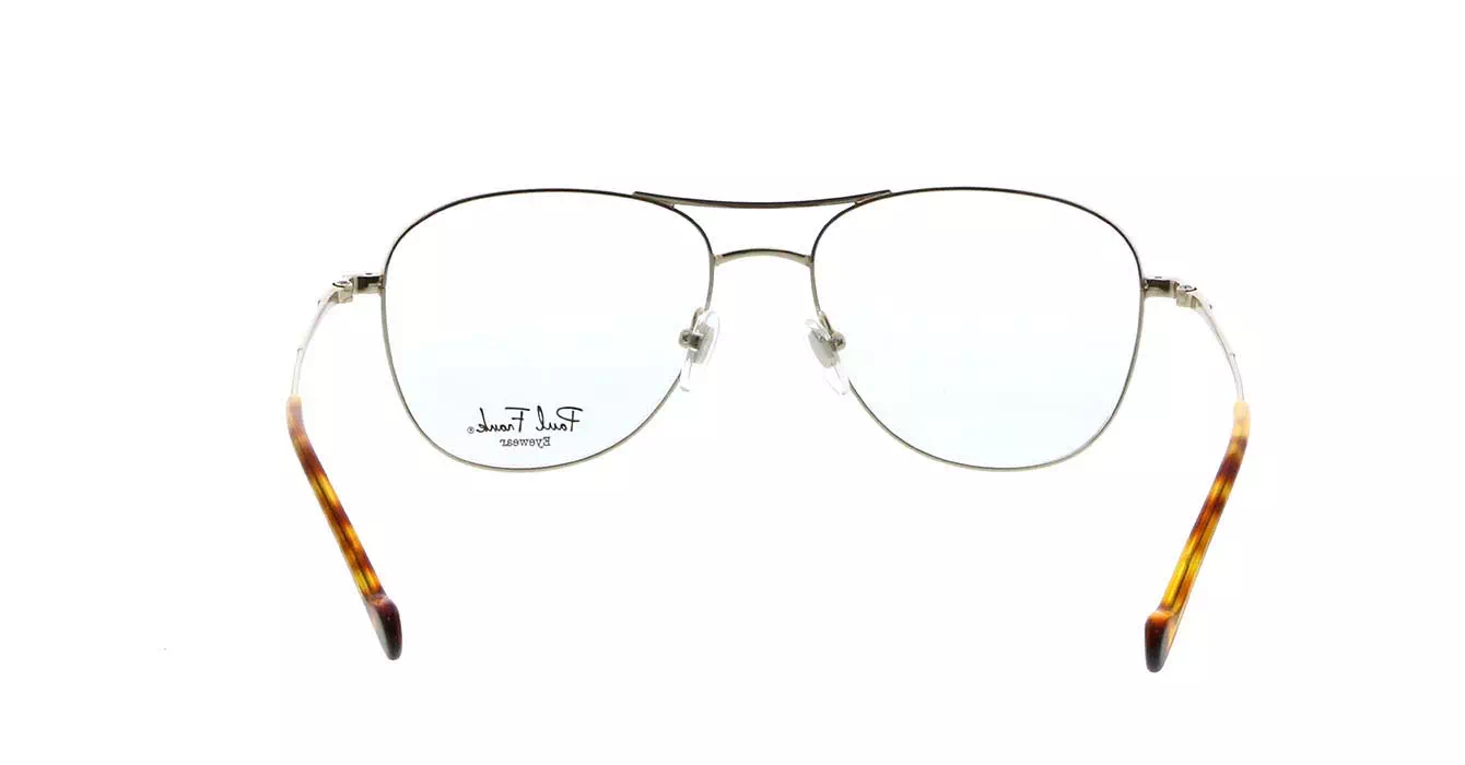 Paul Frank PFF8030 4033 s56