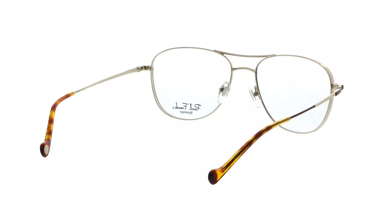Paul Frank PFF8030 4033 s56