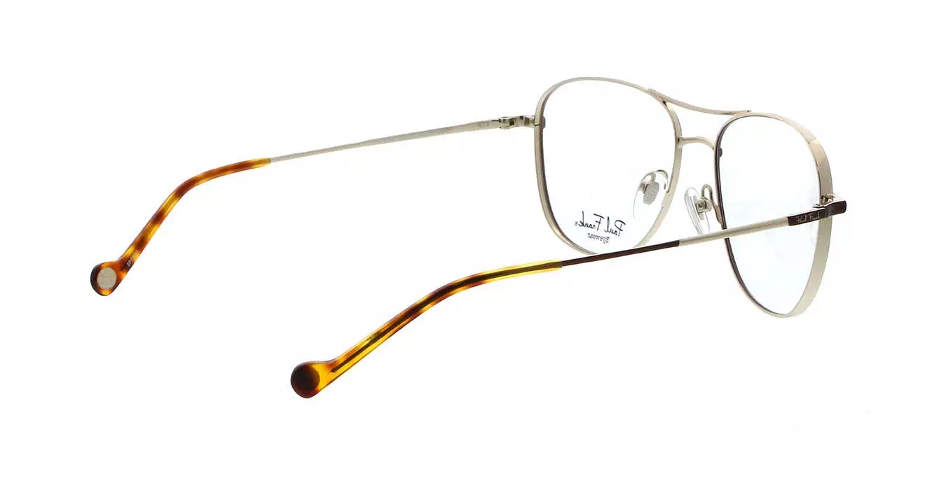 Paul Frank PFF8030 4033 s56