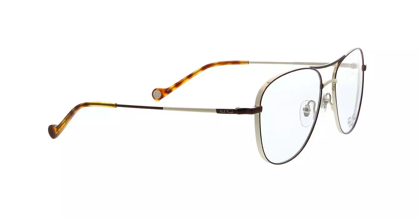 Paul Frank PFF8030 4033 s56