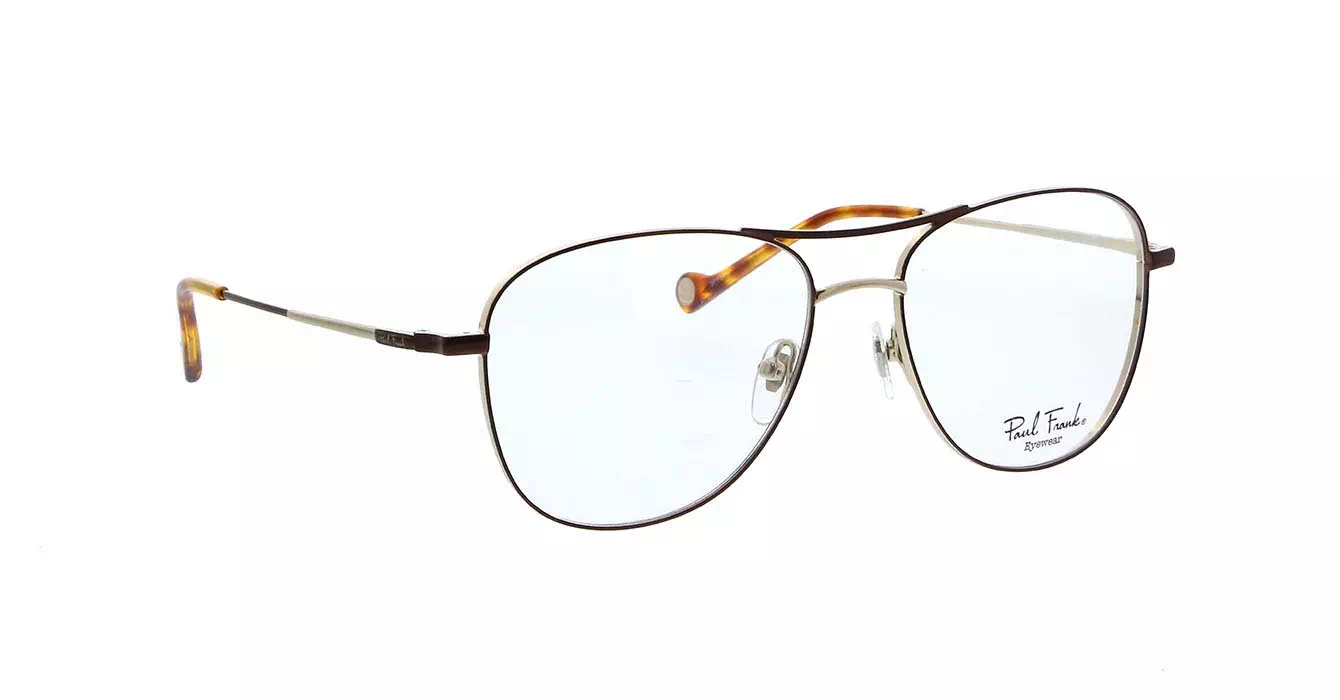Paul Frank PFF8030 4033 s56