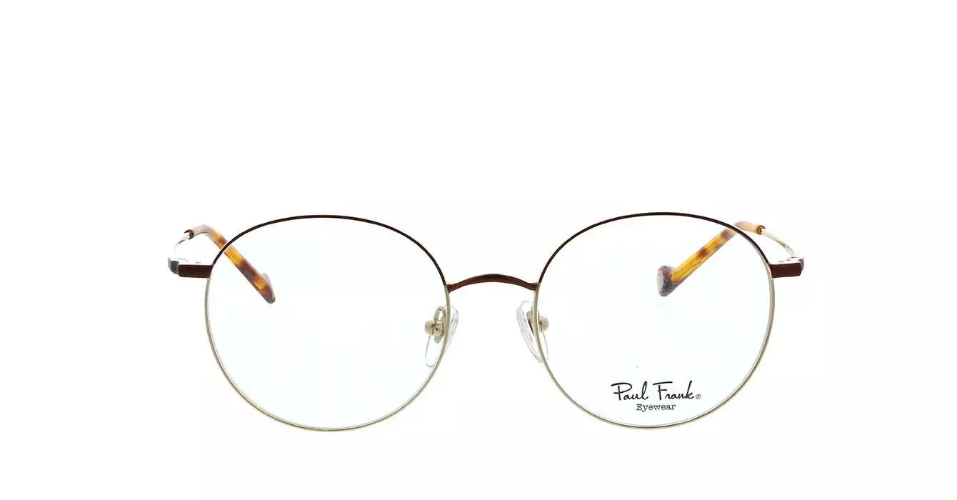 Paul Frank PFF8031 4033 s52
