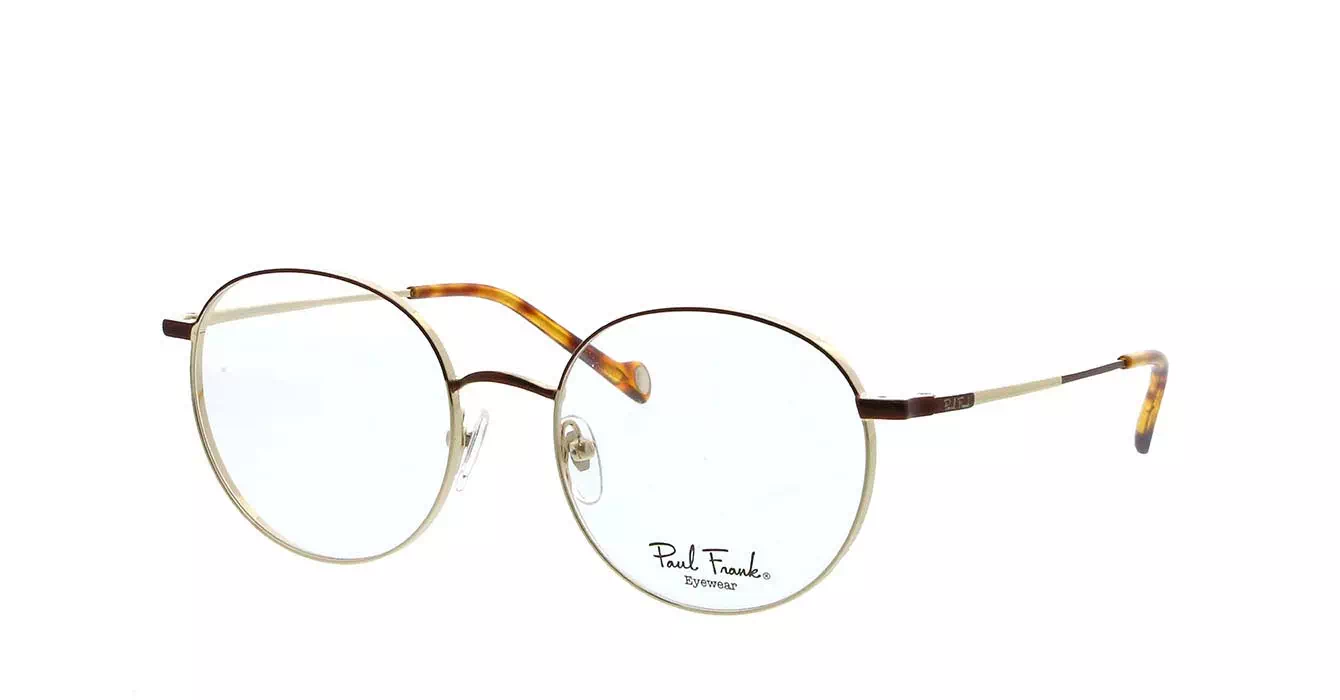 Paul Frank PFF8031 4033 s52