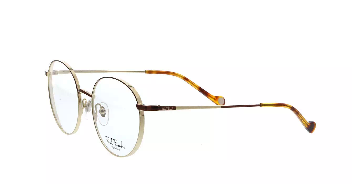 Paul Frank PFF8031 4033 s52