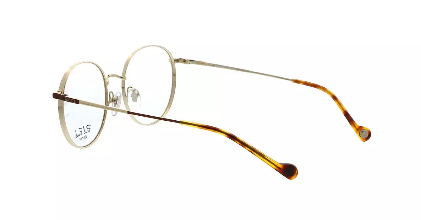 Paul Frank PFF8031 4033 s52