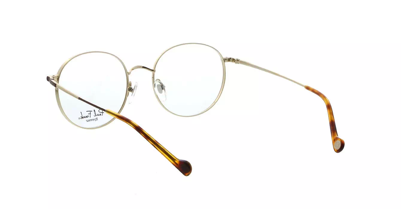 Paul Frank PFF8031 4033 s52