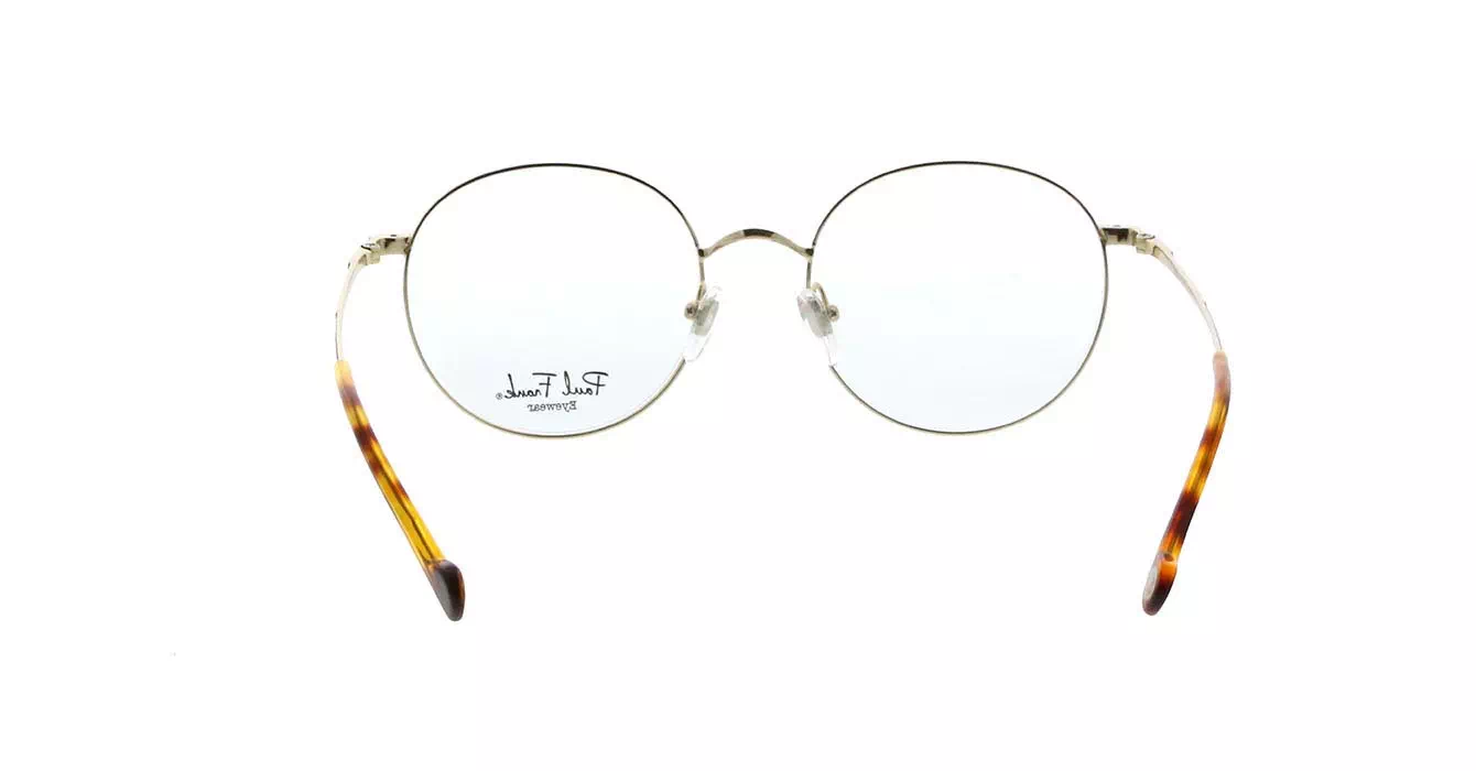 Paul Frank PFF8031 4033 s52