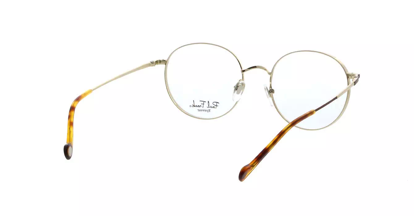 Paul Frank PFF8031 4033 s52
