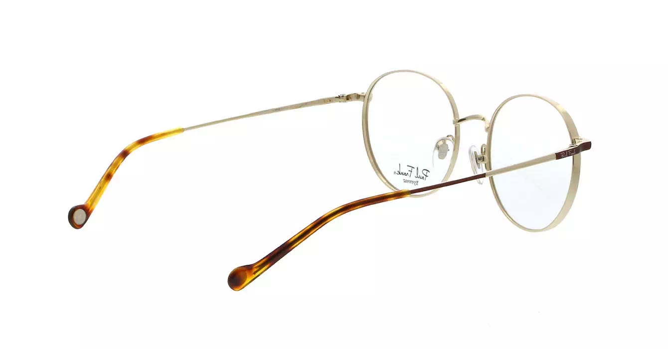 Paul Frank PFF8031 4033 s52