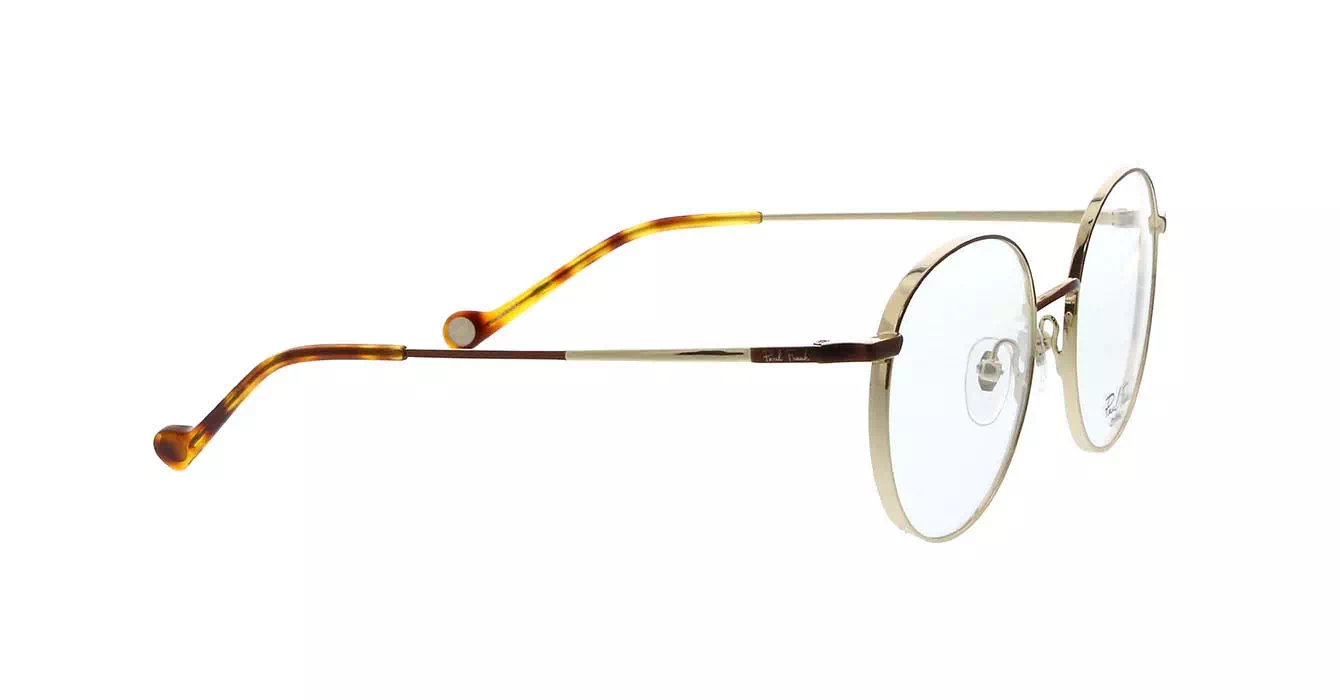 Paul Frank PFF8031 4033 s52