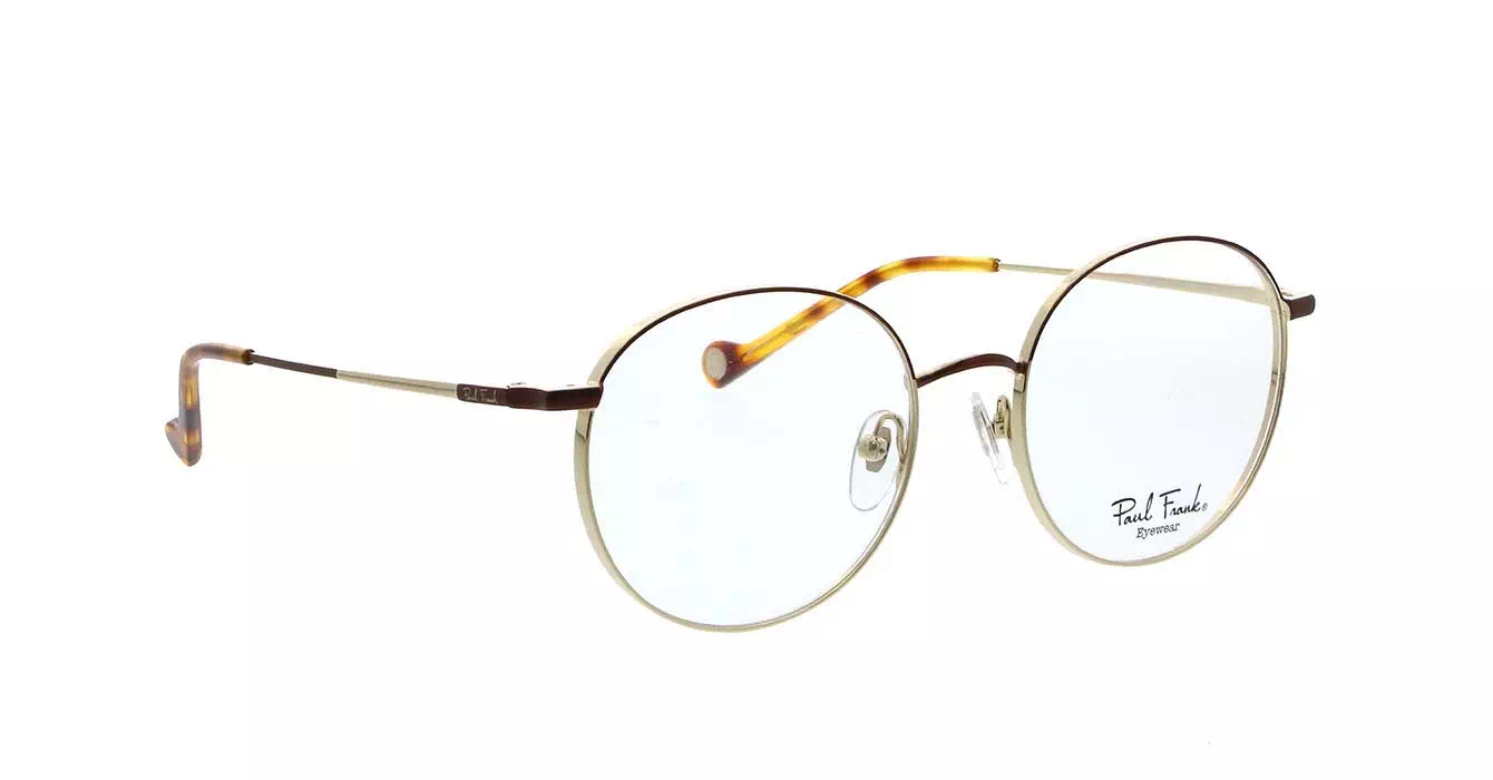 Paul Frank PFF8031 4033 s52
