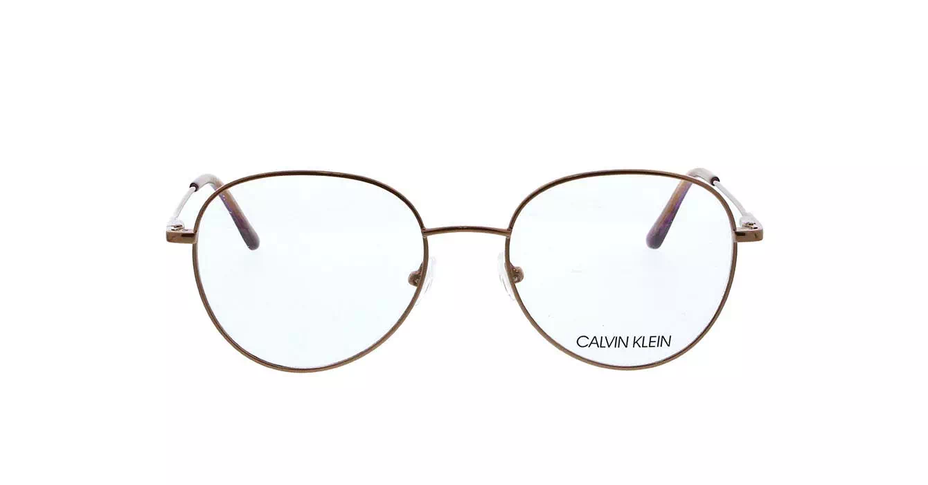 cK Calvin Klein 19130 781 s52
