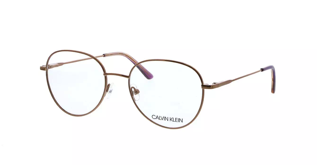 cK Calvin Klein 19130 781 s52
