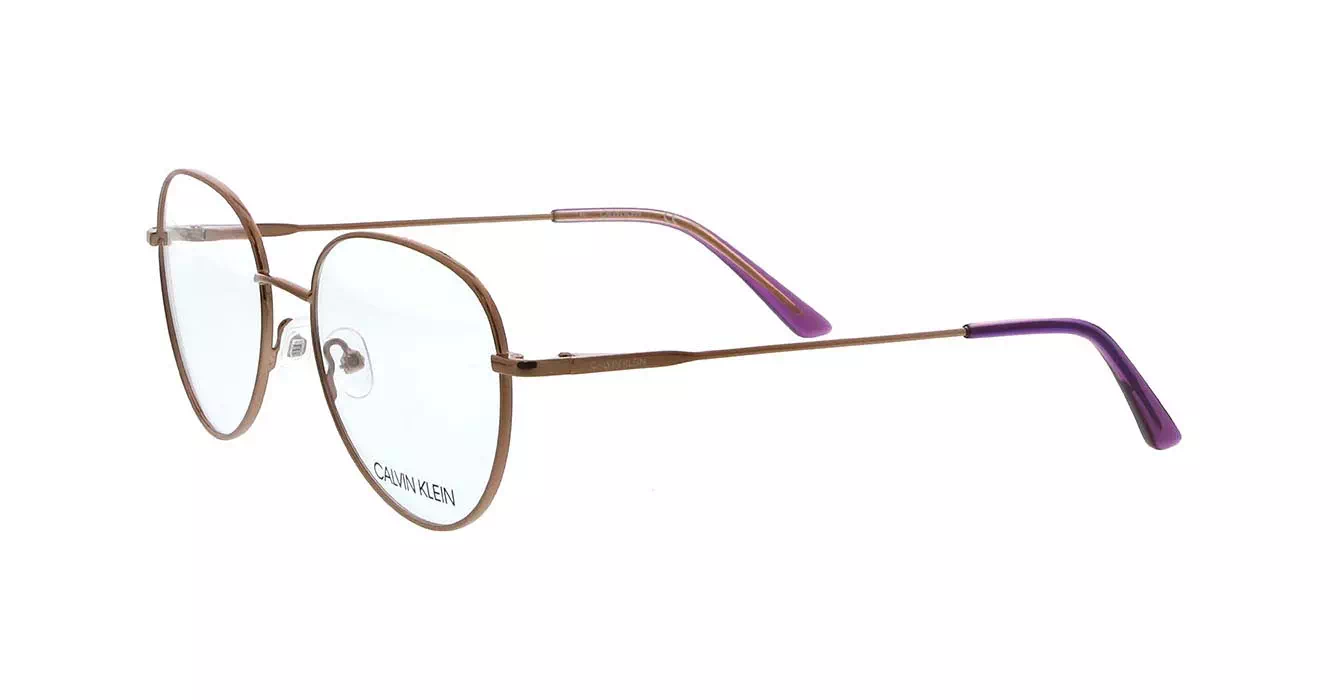 cK Calvin Klein 19130 781 s52