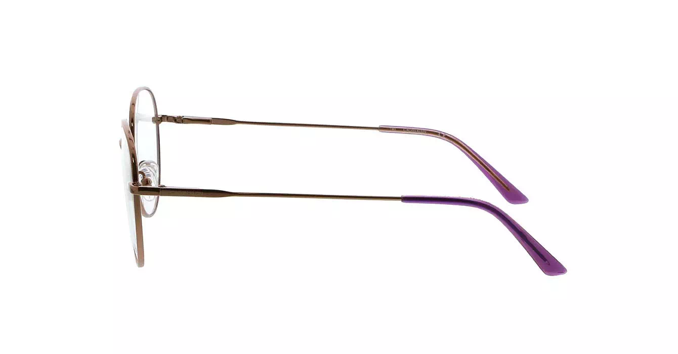 cK Calvin Klein 19130 781 s52
