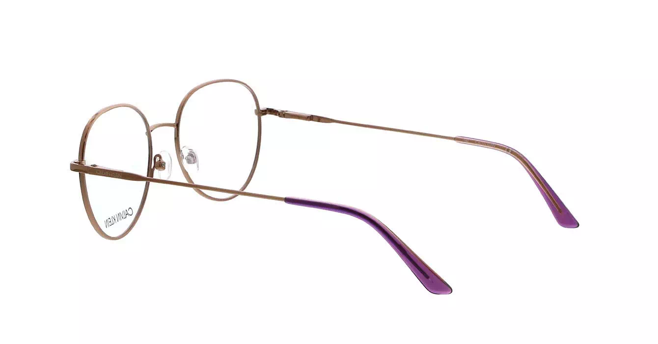 cK Calvin Klein 19130 781 s52