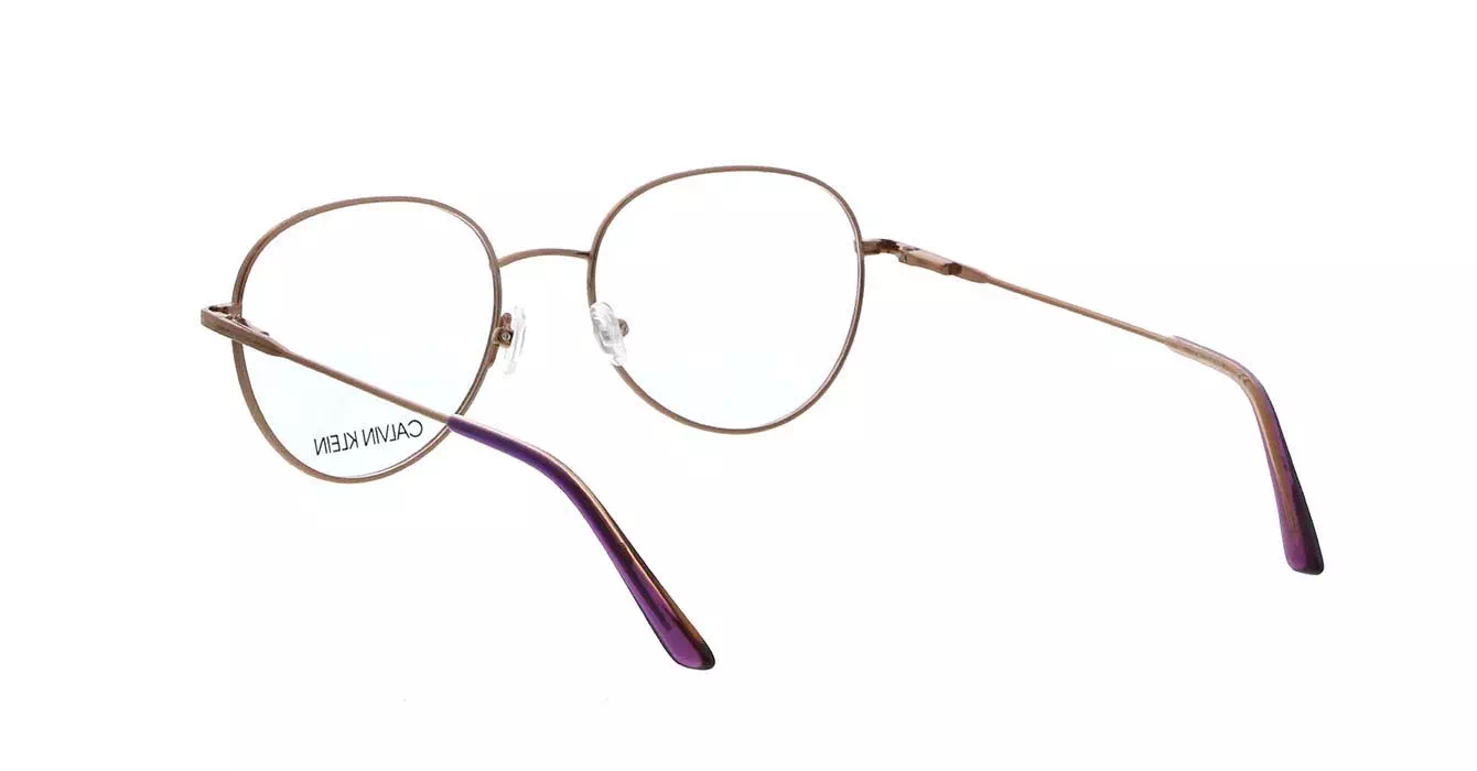 cK Calvin Klein 19130 781 s52