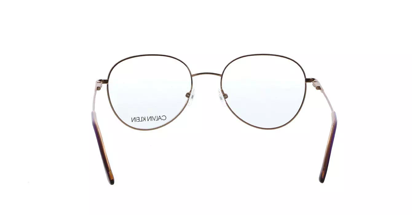 cK Calvin Klein 19130 781 s52