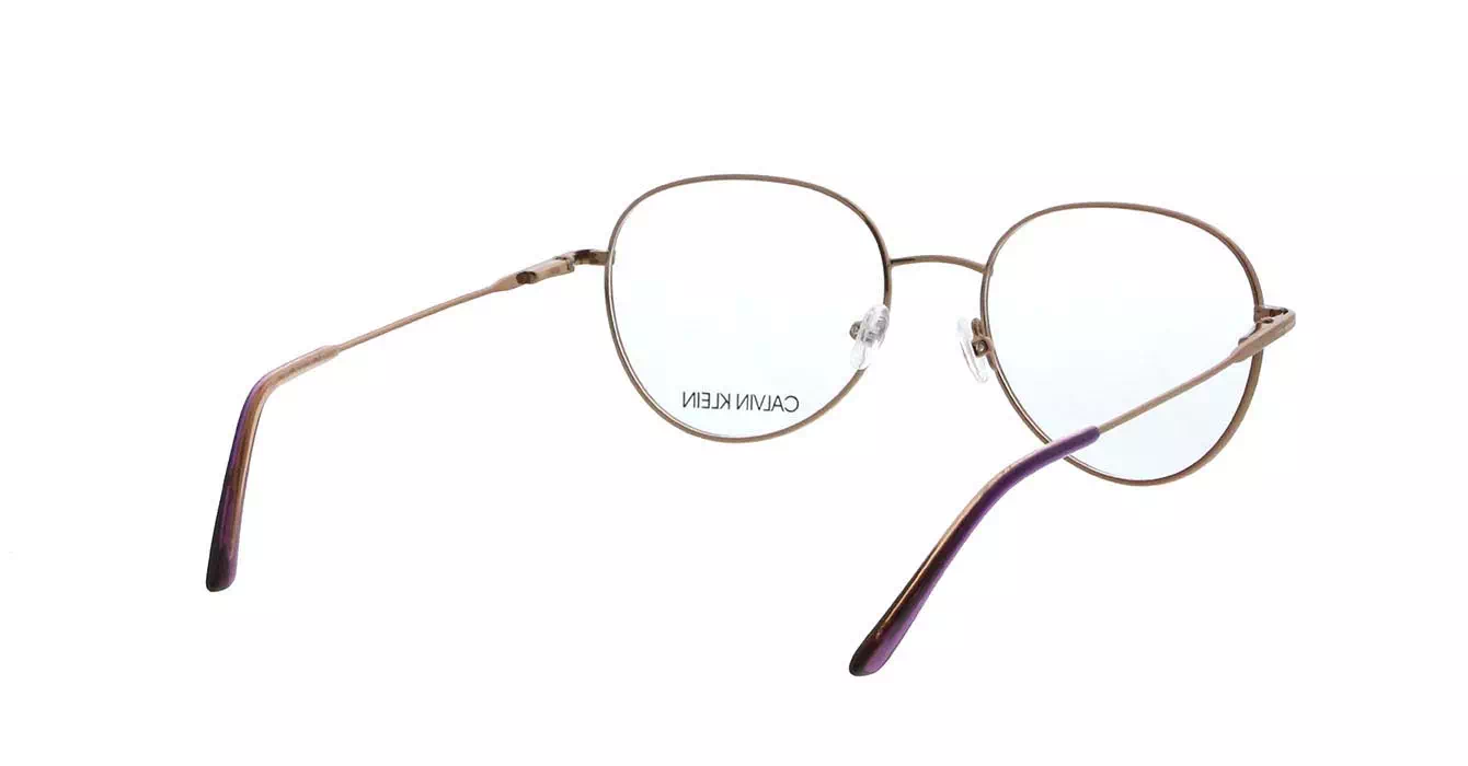 cK Calvin Klein 19130 781 s52