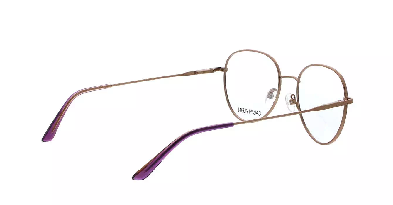 cK Calvin Klein 19130 781 s52