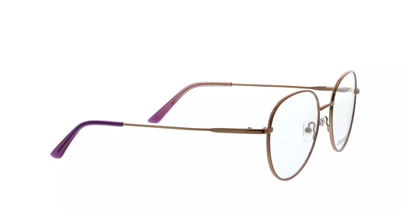 cK Calvin Klein 19130 781 s52