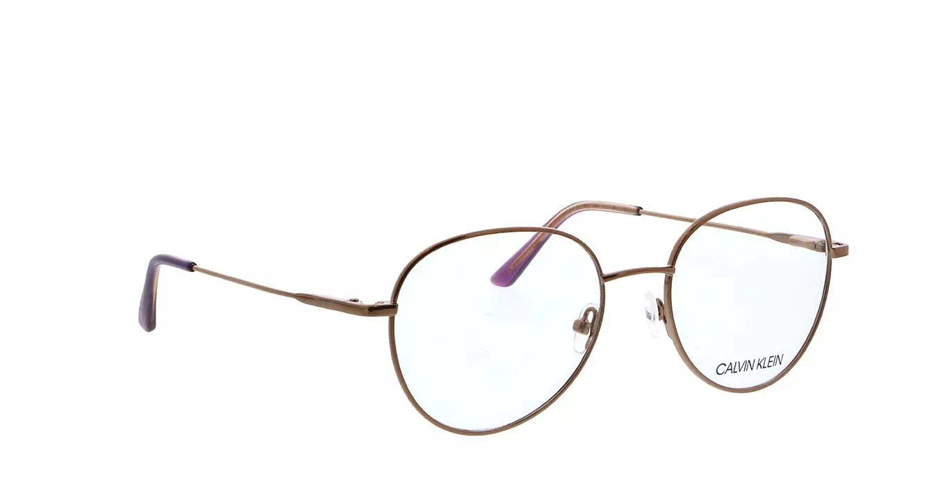 cK Calvin Klein 19130 781 s52
