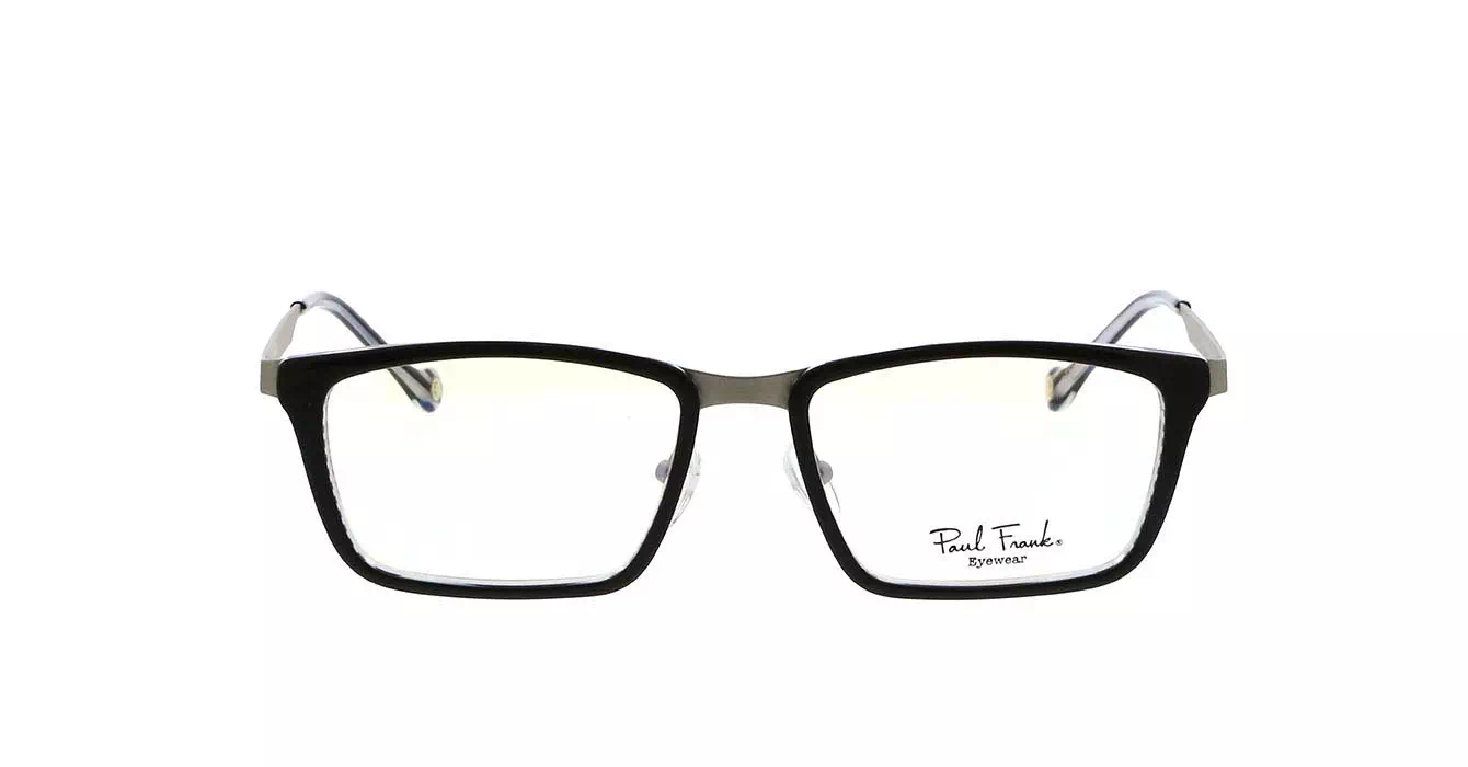 Paul Frank PFF8051 2070 s53