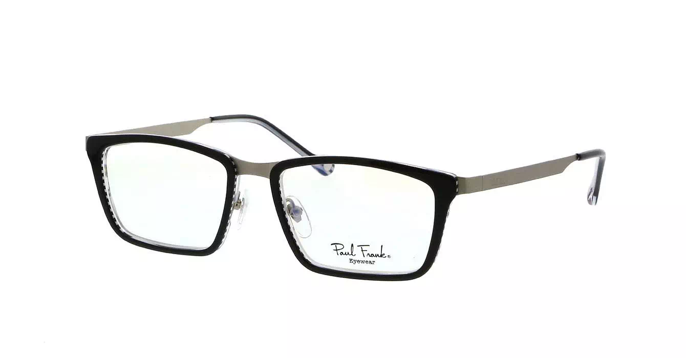 Paul Frank PFF8051 2070 s53